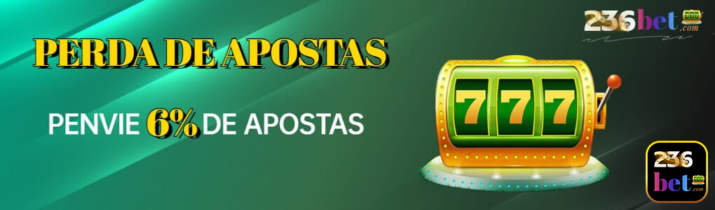 236bet.com conquiste dinâmico jogo