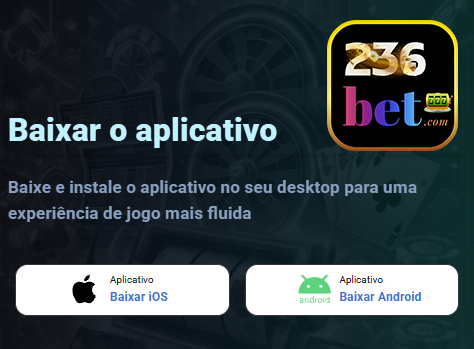 236bet.com aproveite dinâmico jogo