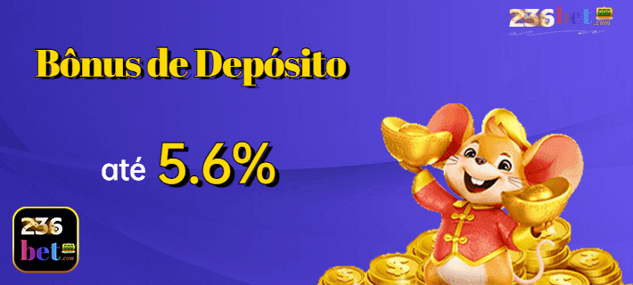 236bet.com aproveite emocionante jogo