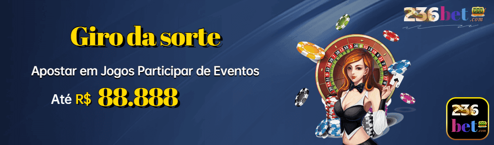 236bet.com mergulhe em premium jogo
