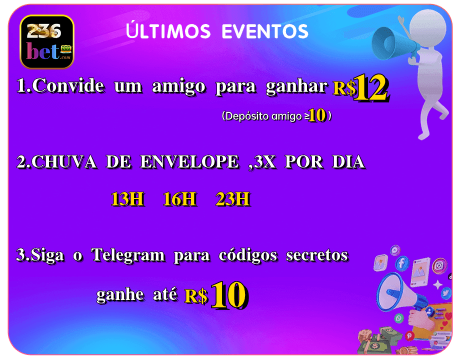 236bet.com experimente emocionante jogo