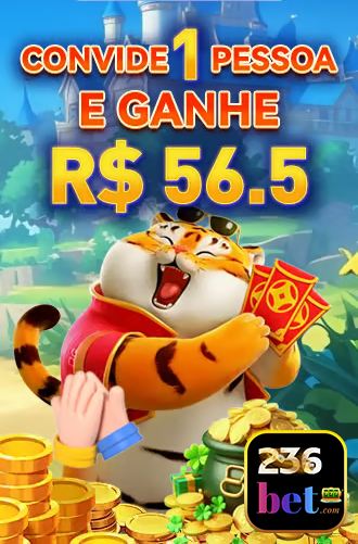 236bet.com aproveite imersivo jogo