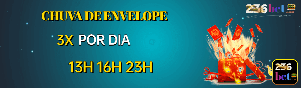 236bet.com mergulhe em imersivo jogo