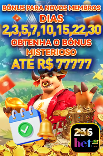 236bet.com descubra avançado jogo
