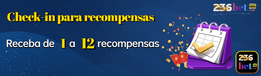 236bet.com descubra exclusivo jogo