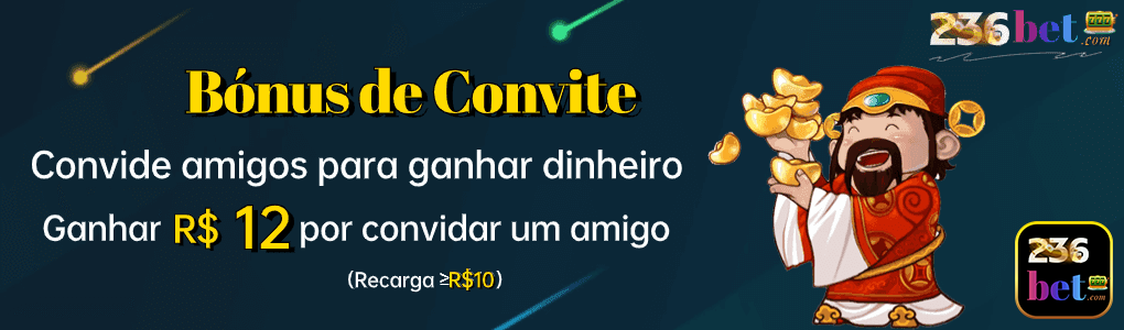 236bet.com jogue em inovador jogo