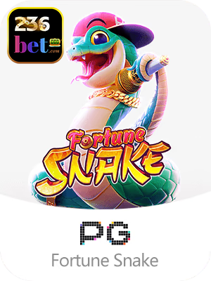 236bet.com aproveite avançado jogo