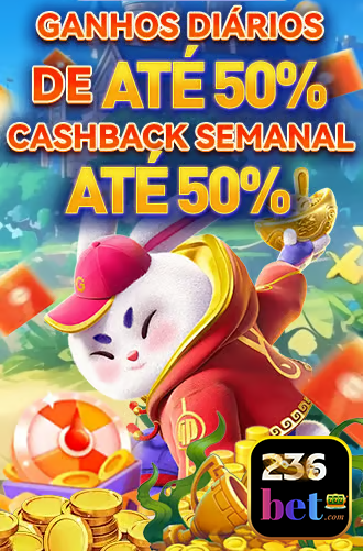 236bet.com conquiste inovador jogo