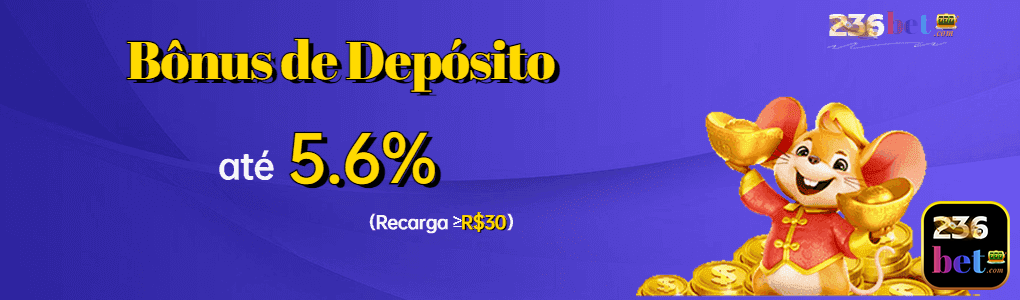 236bet.com desfrute de profissional jogo