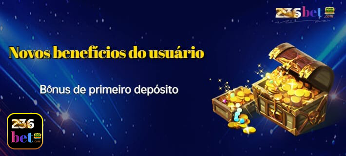 236bet.com conquiste premium jogo