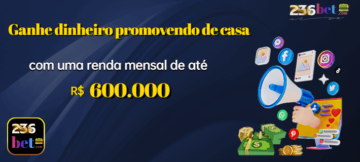 236bet.com experimente profissional jogo