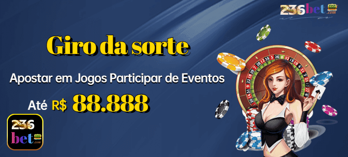 236bet.com mergulhe em imersivo jogo