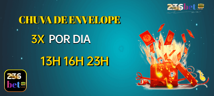 236bet.com acesse premium jogo