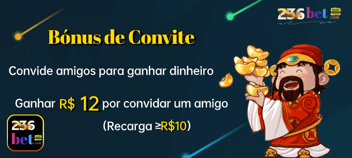 236bet.com aproveite emocionante jogo